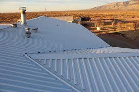 White Mountain Roofing Reviews Alamogordo Nm Angi