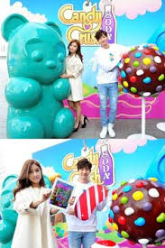 We got married ep 40 part 2 eng sub. 110 We Got Married Ideas We Get Married Got Married Reality Tv Shows