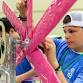 New Orleans KidWind Challenge