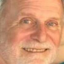 Rex Roan Jr. Obituary