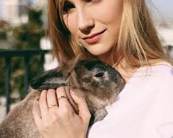 TODAY IS THE DAY!!! My jewelry collection with Stilnest has officially  launched! I don't think you guys understand how excited & emotional I feel  at this very moment. This has been something