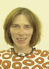 Kultur im Raum Basel