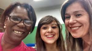 Reunião de pais no "Carolina" é realizada por Tutores