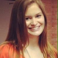 50+ "Rumple" profiles