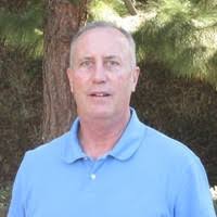 Kenneth Epley Email & Phone Number