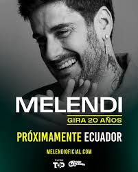 Melendi