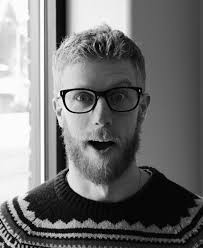 A Decade in Design with Elegant Seagulls