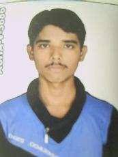 Rough O.R. Report New