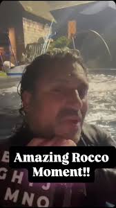 ROCCO UP