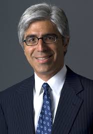 TOP VERDICTS OF TOP VERDICTS OF