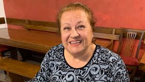 Fundraiser for Krystal Torres by Olivia Sale : Lilian Torres