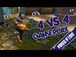 Garena free fire also is known as free fire battlegrounds or naturally free fire. Download B2k Free Fire 3gp Mp4 Codedwap