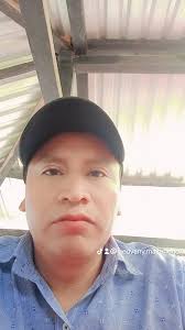 Mario Mazariegos (@mario.mazariegos85)