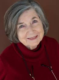 congrats to BRANDON MALONEY!! He booked a commercial! 🎉#bookedit #bookings  #actors #southeastactors #commercial #nashville #mccrayagency