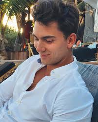 Jackson Raymond (@jackraykeg) • Instagram photos and videos