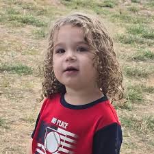 Fundraiser for Danny Whitley by Kimberly Goode : Help us bury our precious  "Sweet Baby Ray"