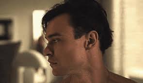 Akimaxaudrey Aki X Max X Audrey GIF