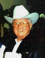 Colorado County, Texas Obituaries