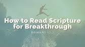 Through four sessions francis chan unpacks what scripture says about eternity, debunking misconceptions about heaven and hell. Read Scripture Intro Youtube