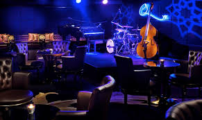 Bar of metal ― полоса sand bar ― песчаный нанос. Bars In Dubai Live Music Bar In Dubai Q S Bar Lounge