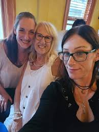 Official Captain and Tennille Club membership packet