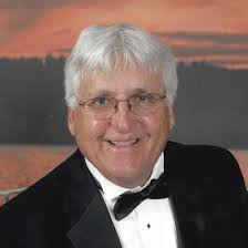 Glenn Gordon Keith Obituary & Funeral