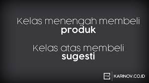 Berisi kata kata galau buat pacar yang sedih dan menyentuh hati, patah hati, cemburu, lucu, untuk status facebook dan caption instagram … kata kata galau karena cinta dibohongi dan kecewa dalam bahasa inggris untuk fb. Kumpulan Kata Kata Bijak Dan Motivasi Yang Viral Di Masanya Karinov Co Id