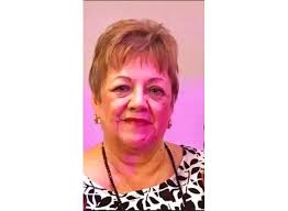 Gloria Alejandro Obituary (2024)