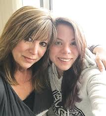 Charleston City Paper 04/14/2023