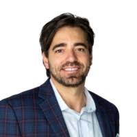 20+ "Aaron Luque" profiles