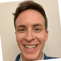 20+ "Gregory Blanc" profiles