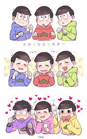 Amazon music stream millions of songs: Osomatsu Kun Mr Osomatsu Mobile Wallpaper 2028173 Zerochan Anime Image Board