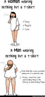 Men quotes about women funny. Male Vs Female Quotes Quotesgram