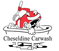 Afbeeldingsresultaat voor gif carwash