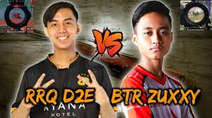 325,015 likes · 26,267 talking about this · 197 were here. Rrq D2e Vs Btr Zuxxy Players Free Music Good Things