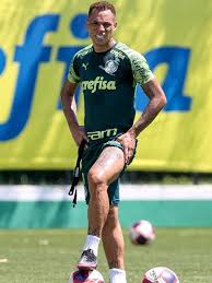 120 ideias para você pensar na sua próxima tattoo. Breno Lopes Reve Gol Do Titulo Diariamente E Mostra Tatuagem