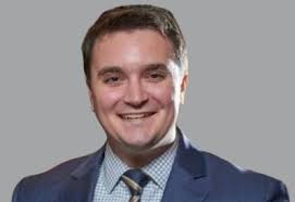 Best Optometrists Near Me in Akron, PA