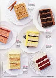 The Den Beyond Vanilla Cake Filling Recipes Cake Flavors Filling Recipes