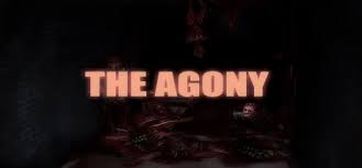Check spelling or type a new query. The Agony On Steam