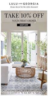 Pin On A Jill Shevlin Design Blog