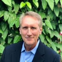 Signature RX: Pharmacy Supply Chain Solutions