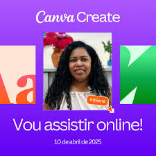 Image result for tbn:nLpV-3NbibUyrM::www.cadenciacapoeira.com/br/images/bimba_foto.jpg