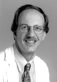 Fortune 500 commends Vanderbilt patient safety