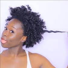 The book has no shortcomings. Henna For Natural Hair Let S Review