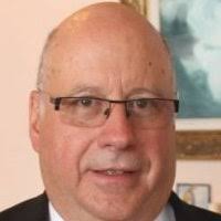 Bruce Stanley Email & Phone Number