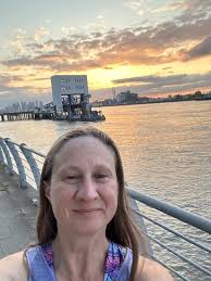 Thames Path, Woolwich parkrun: Info