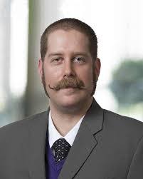 Jason Alward's Instagram, Twitter & Facebook