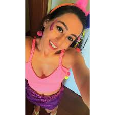 Rebeca Cipriano (@rebecapcipriano) • Instagram photos and videos