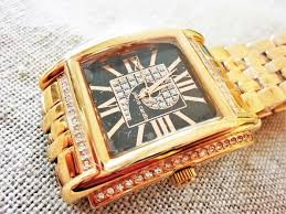 Pierre cardin ladies petales crystal bracelet watch pc104342f01 leather black. Pierre Cardin Inisex 2010 Ana0146b Catawiki