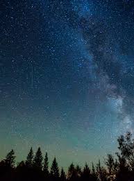 What It Means When The New Moon Is In Your Sign Star Signs Zodiac Star Signs Virgo Star Sign
